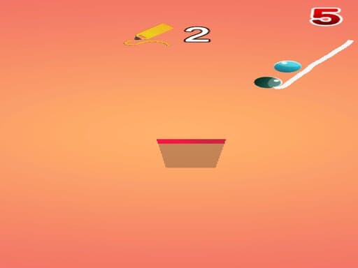 CRAZY BALL PICKER 