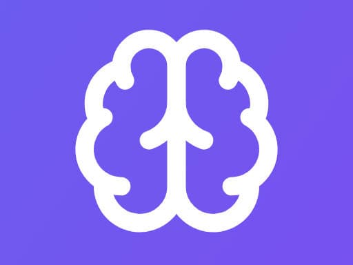 Memory Match Lite